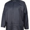 JB's Rain Jacket - Navy