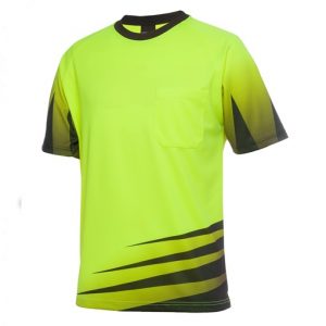JB's S/S 'Rippa' Tee