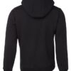 JB's Shepherd Hoodie