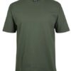 JB's Tee Army