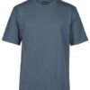 JB's Tee Denim/Marle