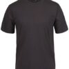 JB's Tee Gunmetal