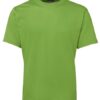 JB's Tee Lime