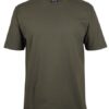 JB's Tee Olive
