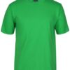 JB's Tee Pea Green