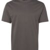 JB's Tee Steel