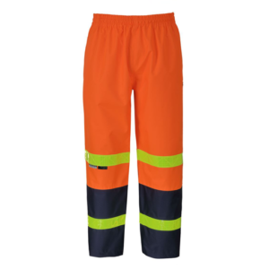 JB's Vic Roads D/N Rain Pant