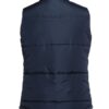 JB's Women's Adventure Vest - Navy