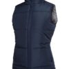 JB's Women's Adventure Vest - Navy
