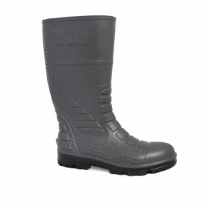 Bata Jobmaster 5 400mm Safety Gumboot