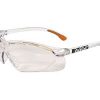 kansas clear safety glasses
