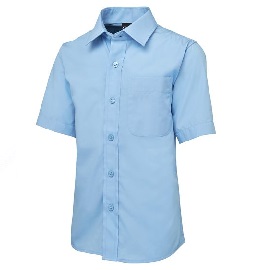 Schoolwear