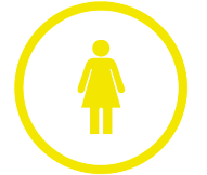 Ladies Wear