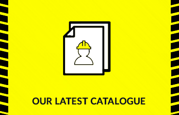 Our Latest Catalogue