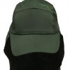 legionnaire cap bottle