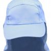 Hat With Neck Flap - Image 2