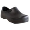 Munka Clog