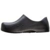 Munka Clog