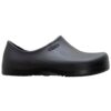 Munka Clog