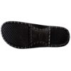 Munka Clog
