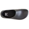 Munka Clog