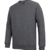 JB's Fleecy Sweater - Image 2