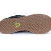 NB 515SR Sole