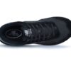 NB 515SR Top