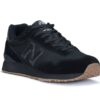 New Balance 515 SR Women's