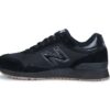 New Balance 515 SR Women's