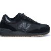 New Balance 515 SR Women's