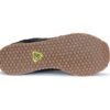 New Balance 515 SR Women's