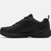 NB 626v2 Men's