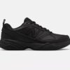 NB 626v2 Men's