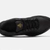 NB 626v2 Men's