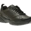 NB 626v2 Women's