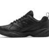 NB 626v2 Women's