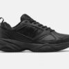NB 626v2 Women's