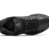 NB 626v2 Women's