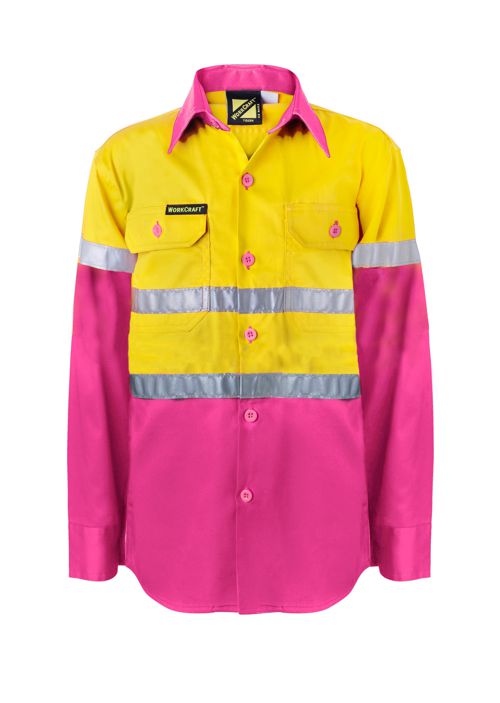ncc t shirt online