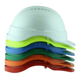PPE