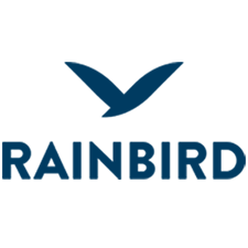 rainbird