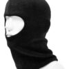 Rainbird Freeze Balaclava
