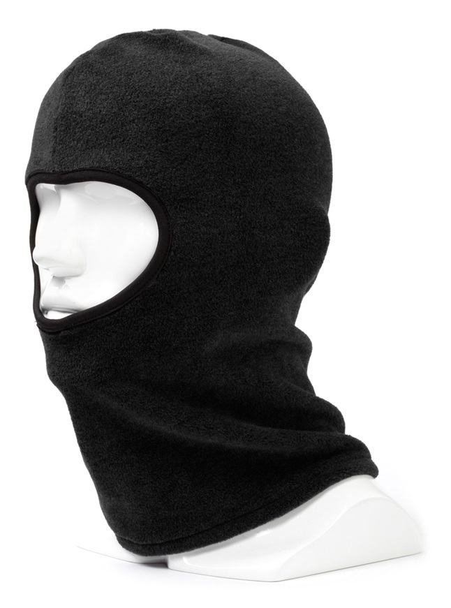 Rainbird Freeze Balaclava - One Stop Workwear, Braybrook | Hi Vis ...