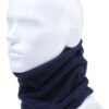 Rainbird Neck Warmer - Image 2