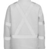 Rainbird Night Vis Lumber Jacket