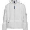 Rainbird Night Vis Lumber Jacket