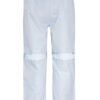 Rainbird Night Vis Overpant