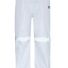 Rainbird Night Vis Overpant