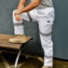 Rainbird Night Vis Overpant